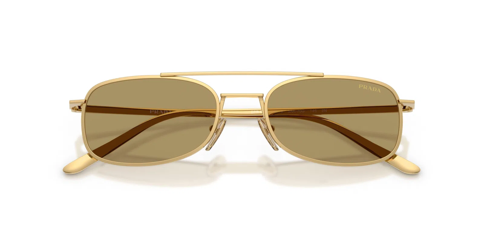 Prada D59S Sunglasses - view 19